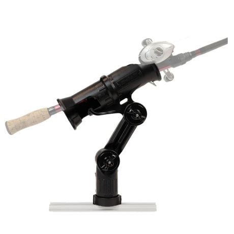 YakAttack Zooka II w/ 4" Extension