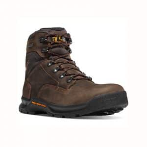 discount mens work boots