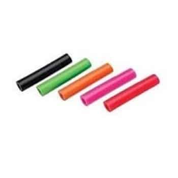 TruGlo Speed Shot XS Archery Release