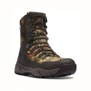 closeout hunting boots