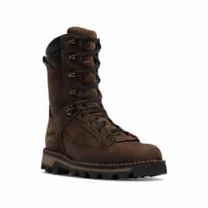 men's hunting boots clearance