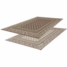 patio mats step rugs archives