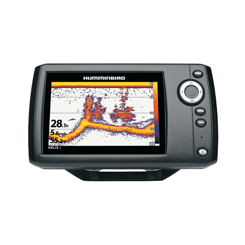 Эхолоты 2 в 1. Humminbird Helix 5. Helix 5 CHIRP si GPS g2. Эхолот Sonar Fishfinder tl88e. Эхолот значок.