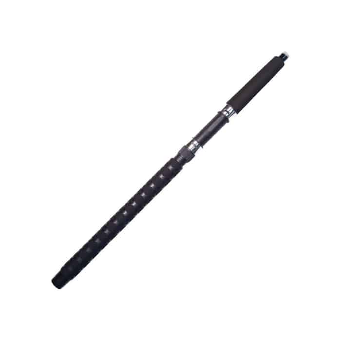 okuma classic pro glt downrigger rod