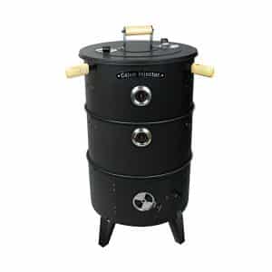 Smokers Accessories Archives Northwoods Wholesale Outlet