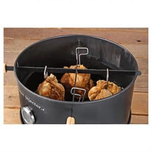 Smokers Accessories Archives Northwoods Wholesale Outlet