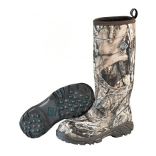 men's hunting boots clearance