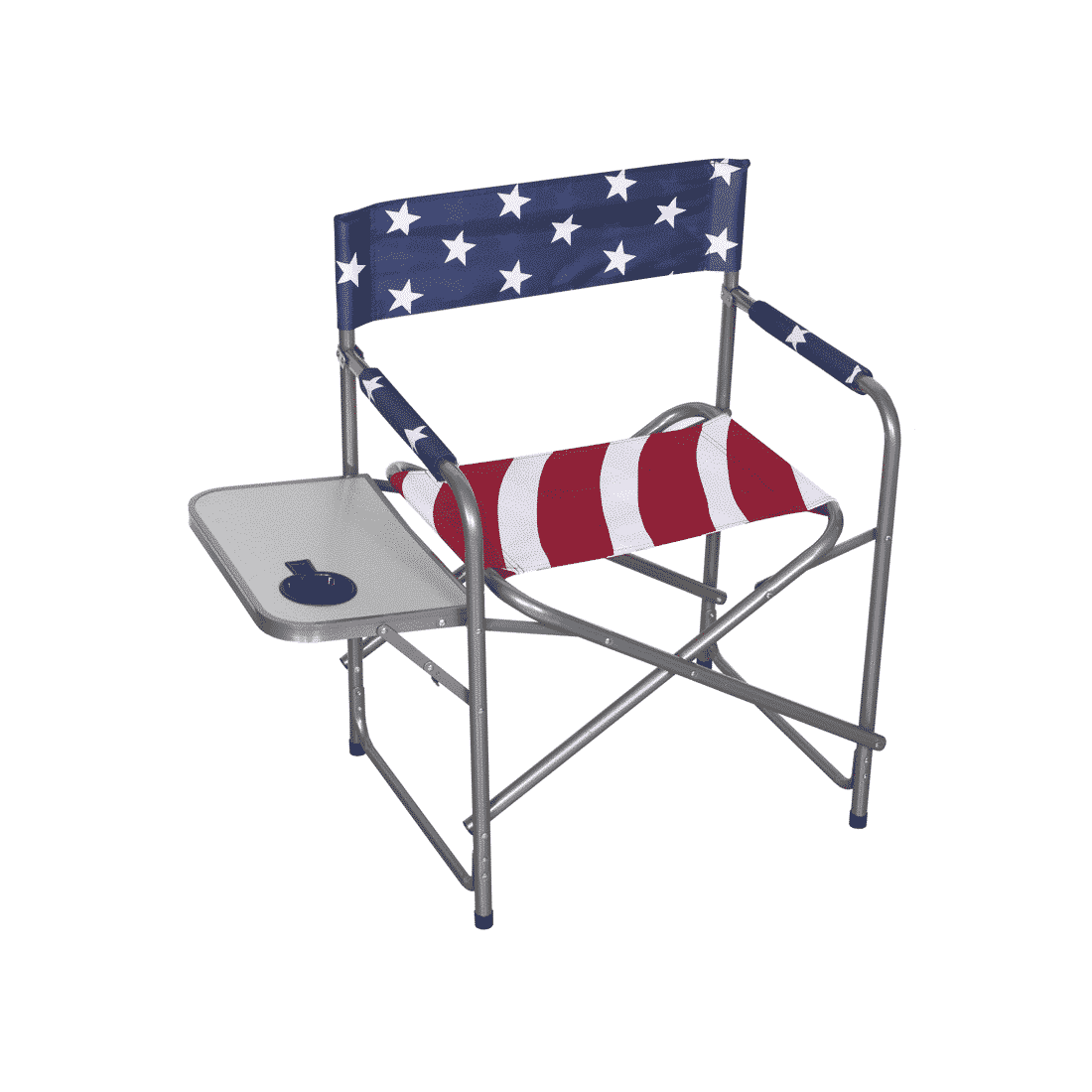 Mahco Outdoors Director S Chair Red White Blue Northwoods Mahco Outdoors Director S Chair
