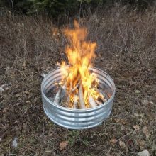 Fire Pits Rings Archives Northwoods Wholesale Outlet