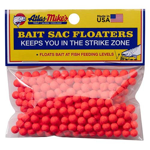 mike's bait and tackle