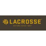 lacrosse alpha muddy 4.5