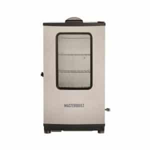 Smokers Accessories Archives Northwoods Wholesale Outlet