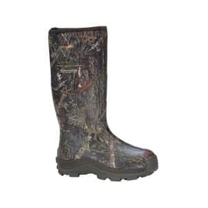 men's hunting boots clearance