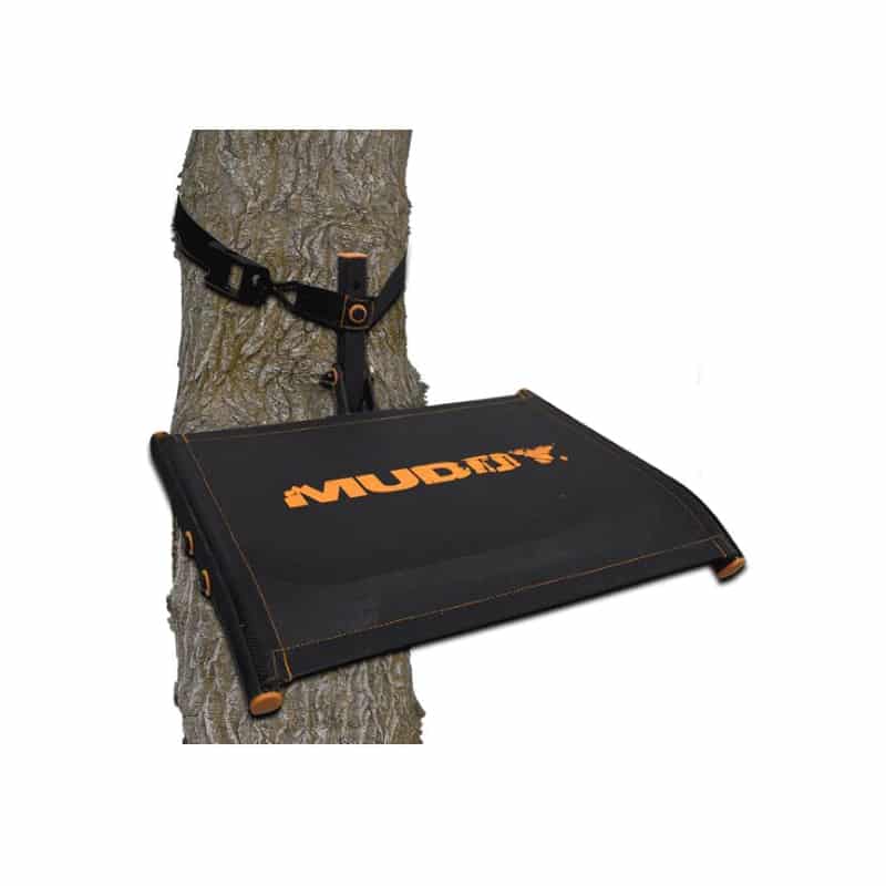 Wholesale Auto Outlet >> MUDDY ULTRA TREE SEAT - Northwoods Wholesale Outlet Wholesale Auto Outlet >> MUDDY ULTRA TREE SEAT - Northwoods Wholesale Outlet