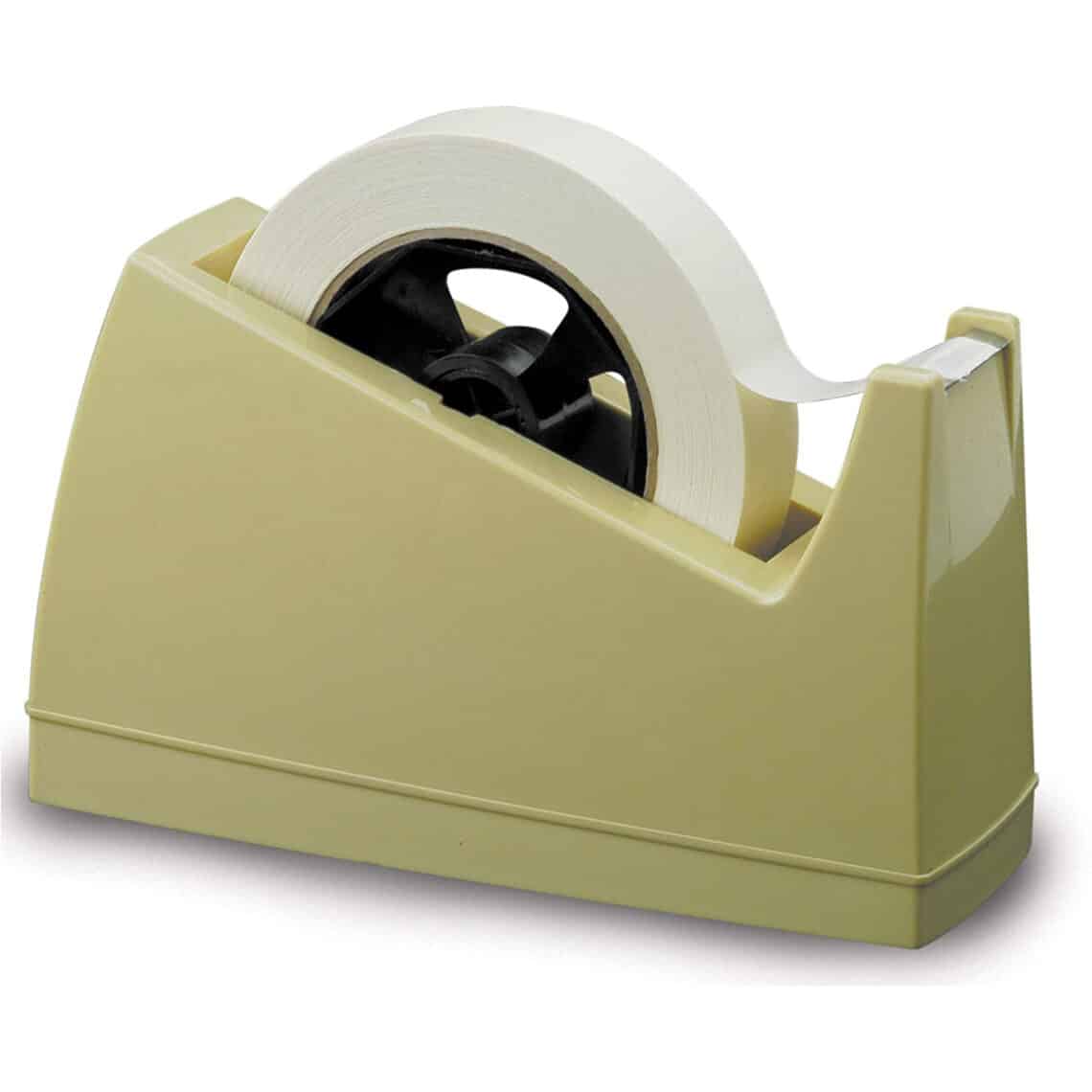 WESTON FREEZER TAPE DISPENSER WITH ONE ROLL OF TAPE - Northwoods ...