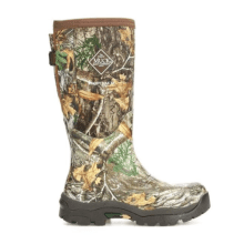 women's hunting boots clearance