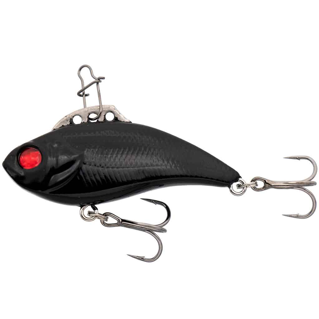 z viber lures z viber lures