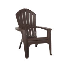 Camp Chairs Archives Northwoods Wholesale Outlet