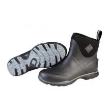 low rise muck boots