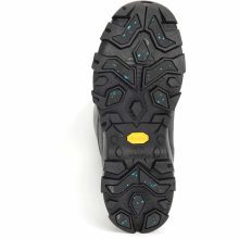 women's hunting boots clearance