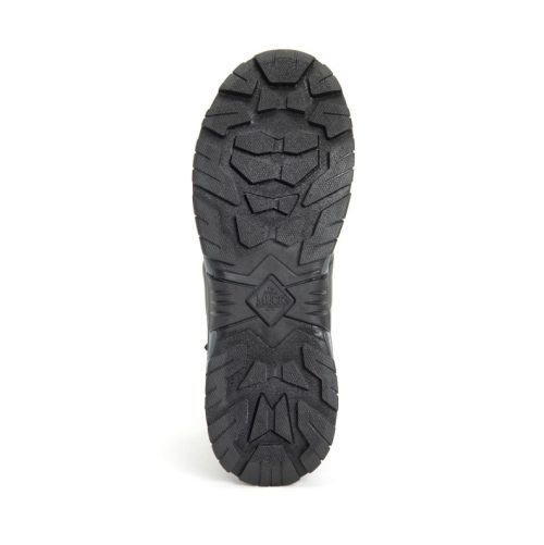 men's muck apex mid zip boot reviews