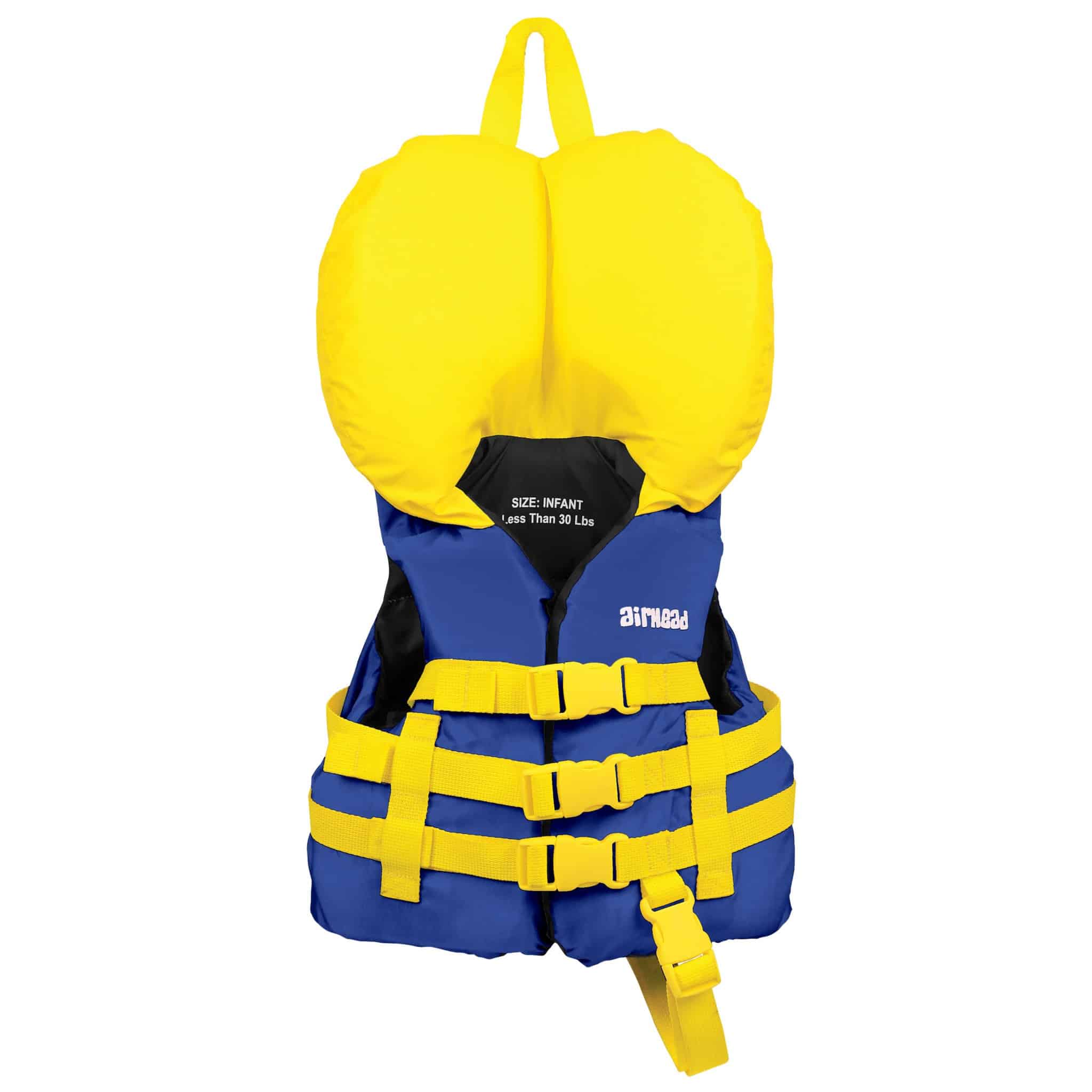 Life Jackets Archives - Northwoods Wholesale Outlet