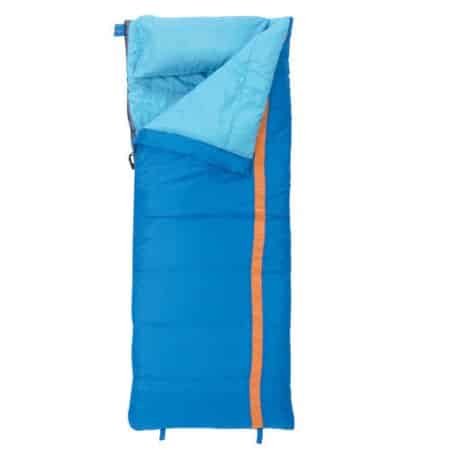 Slumberjack Boys Sleeping Bag 40 F Northwoods Whole Outlet Slumberjack Boys Sleeping Bag 40 F