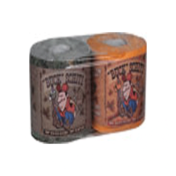 RIVERS EDGE®CAMO TOILET PAPER - Northwoods Wholesale Outlet RIVERS EDGE®CAMO TOILET PAPER - Northwoods Wholesale Outlet
