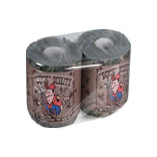 RIVERS EDGE®CAMO TOILET PAPER - Northwoods Wholesale Outlet RIVERS EDGE®CAMO TOILET PAPER - Northwoods Wholesale Outlet