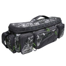 mossy oak sling tackle bag