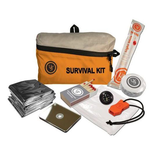 survival supplies wholesale