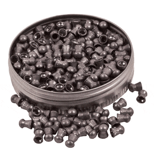 Gamo Bone Collector Dome Top 22cal Air Gun Pellets Northwoods Wholesale Outlet