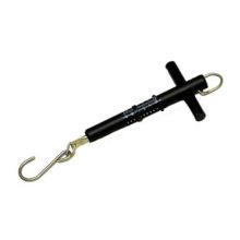 1 1//2-Ounce Eagle Claw Quick Change Walking Sinker