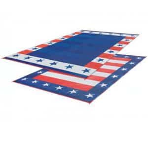 Patio Mats Step Rugs Archives Northwoods Wholesale Outlet