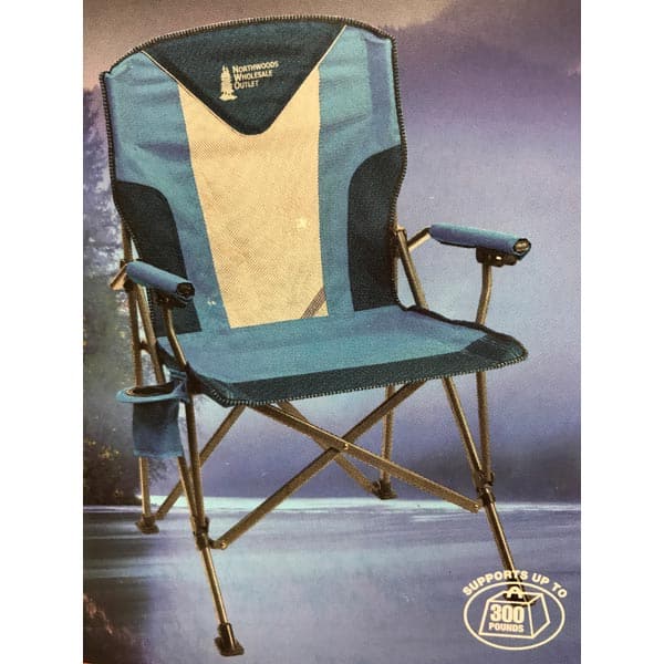 kings river camping chairs