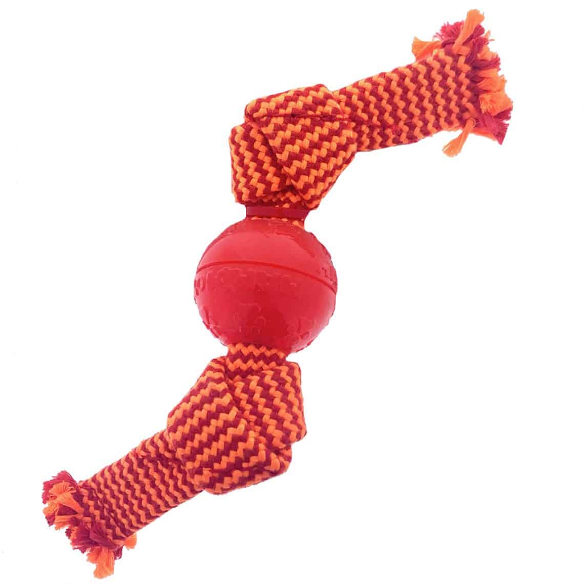 chewies dog toys