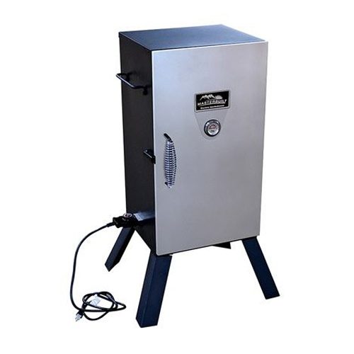 masterbuilt analog electric smoker masterbuilt analog electric smoker
