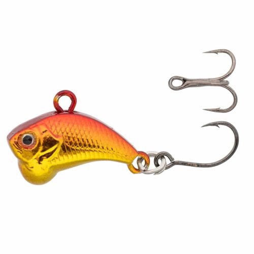 eurotackle z viber eurotackle z viber