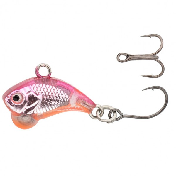 eurotackle z viber eurotackle z viber