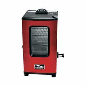 Smokers Accessories Archives Northwoods Wholesale Outlet