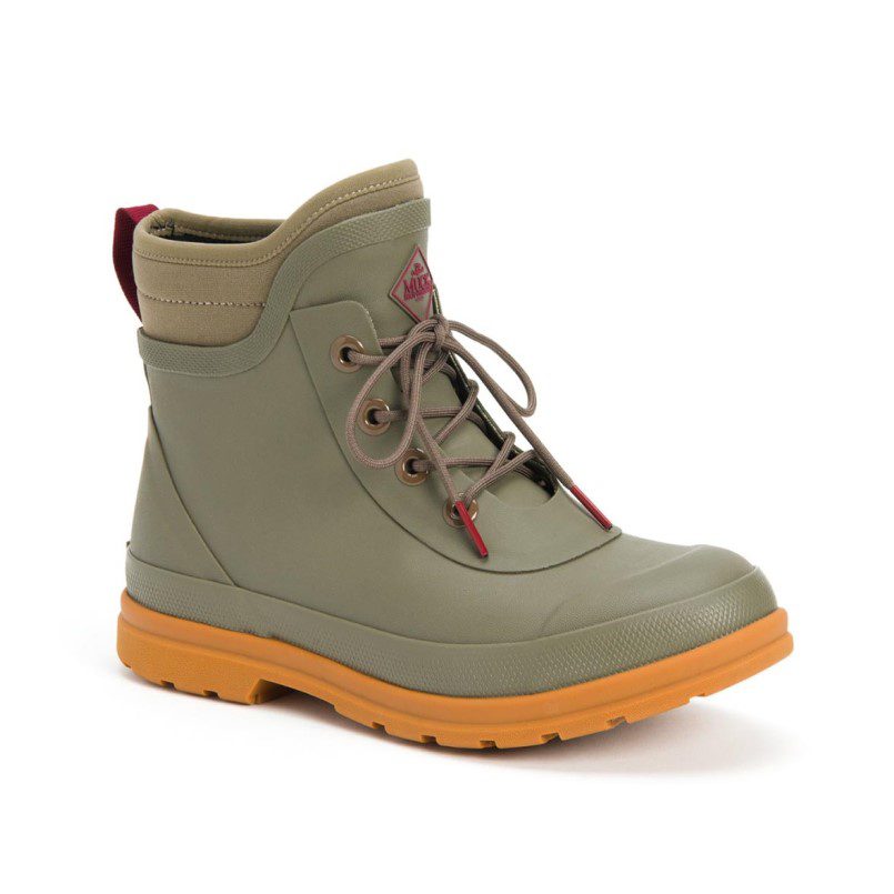 womens boots outlet