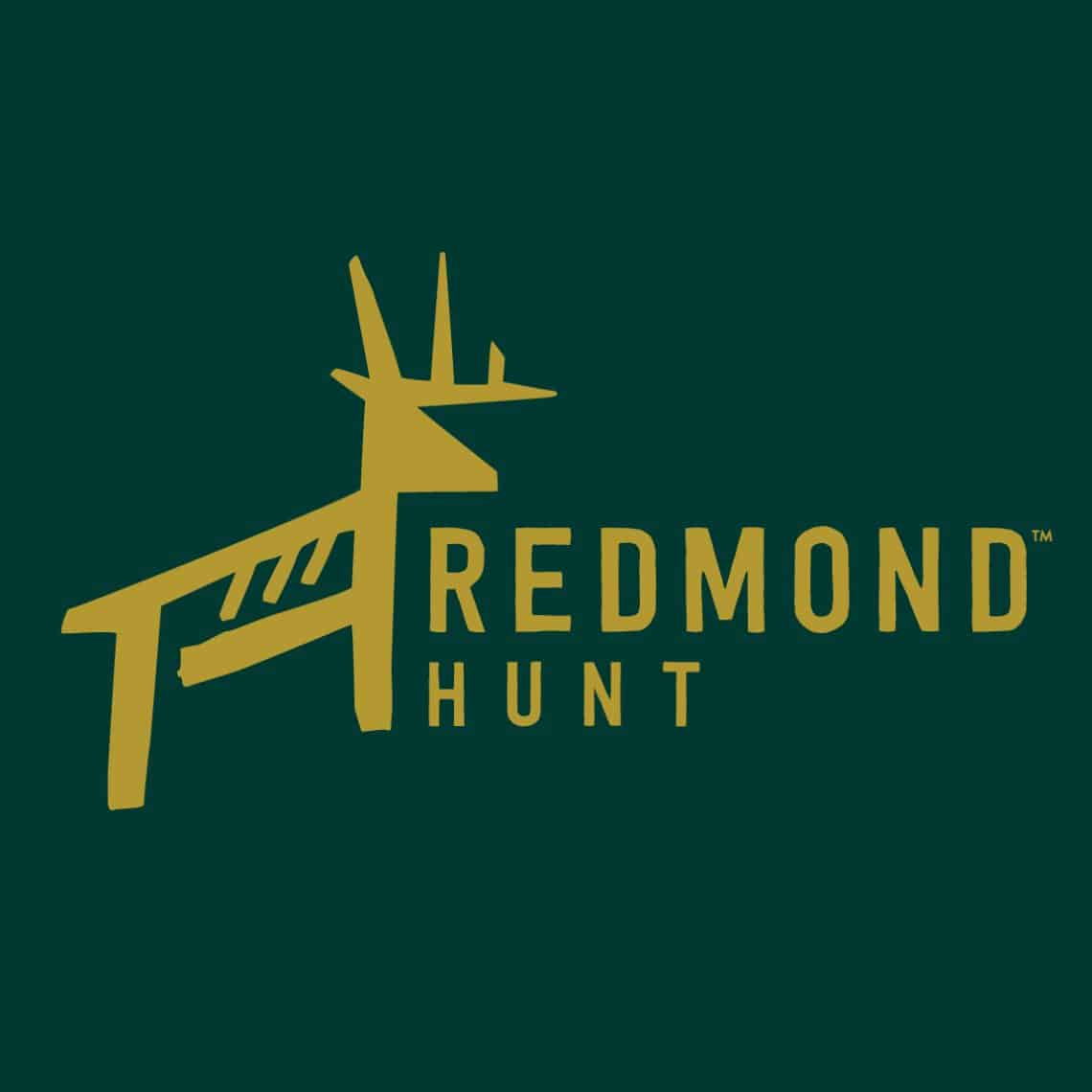 REDMOND HUNT HYDRO DEER ELECTROLYTE SUPPLEMENT - Northwoods Wholesale ...