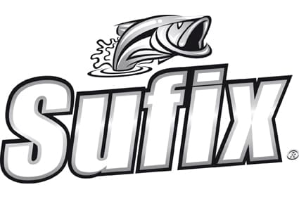 sufix line
