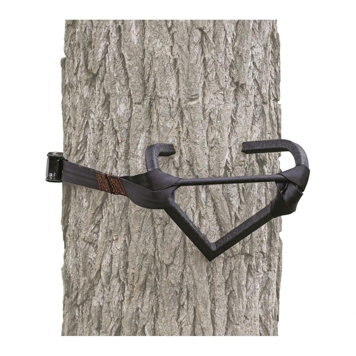 Steppladder Platform Prototype Page 18