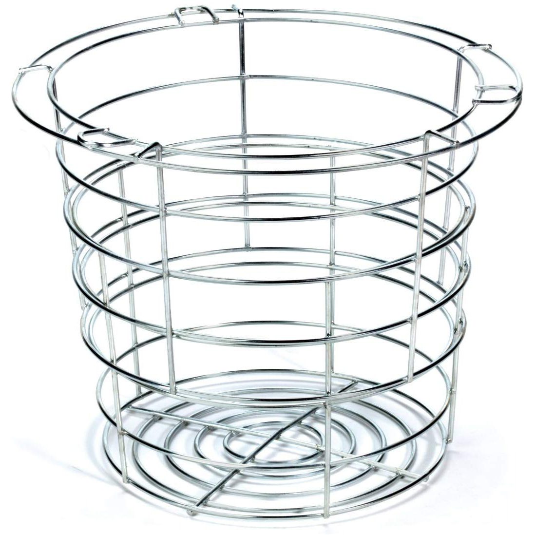 Moultrie Feeders Varmint Guard Northwoods Wholesale Outlet