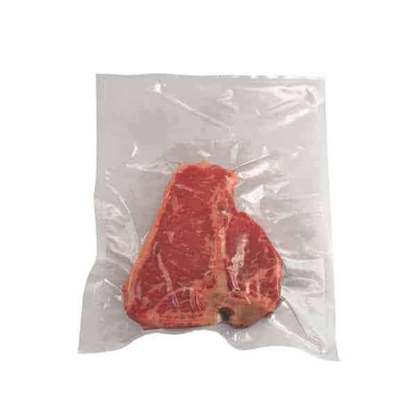 Weston Gallon 11 X 16 Vacuum Bags 100 Count Northwoods Whole Weston Gallon 11 X 16 Vacuum Bags 100 Count