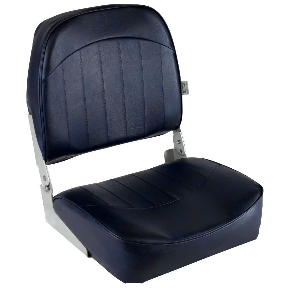 Wise Boat Seats  Wholesale Marine