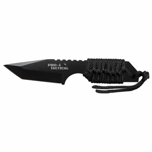 Buy Cheap Wholesale Knives at Discounted Prices