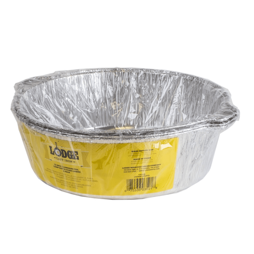 Buy Wholesale China Take Out Foil Container Aluminum Pans