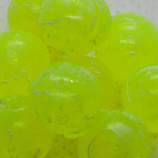 B N R TACKLE SOFT BEADS - HOT SNOT - Northwoods Wholesale Outlet
